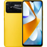 Xiaomi Poco C40 64GB 4GB Poco Yellow DS EU - no Warranty